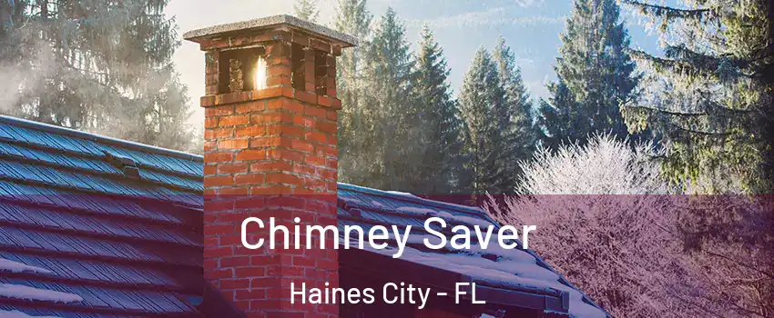  Chimney Saver Haines City - FL