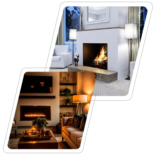 Remove Chimney Odor in Haines City, FL