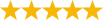 chimney cleaning and construction experts in Haines City, Florida