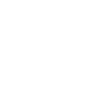 Professional Chimney Flue Installation in Haines City, Florida