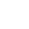 Reliable Chimney Flashing Installation in Haines City, FL