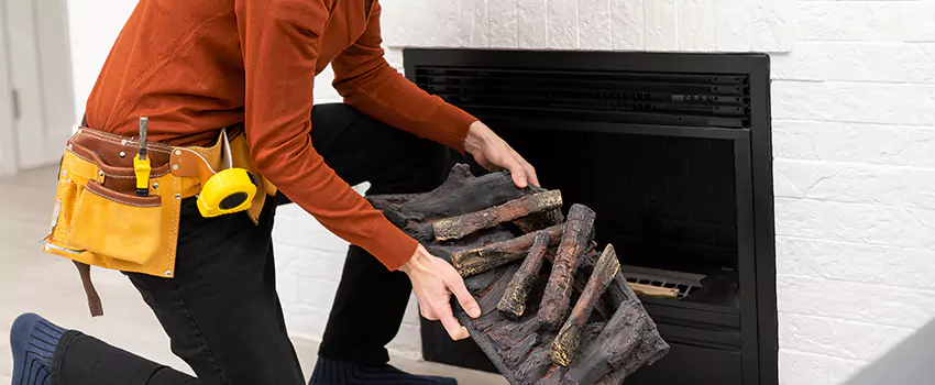 Chimney Creosote Cleaning Cost in Haines City, Florida