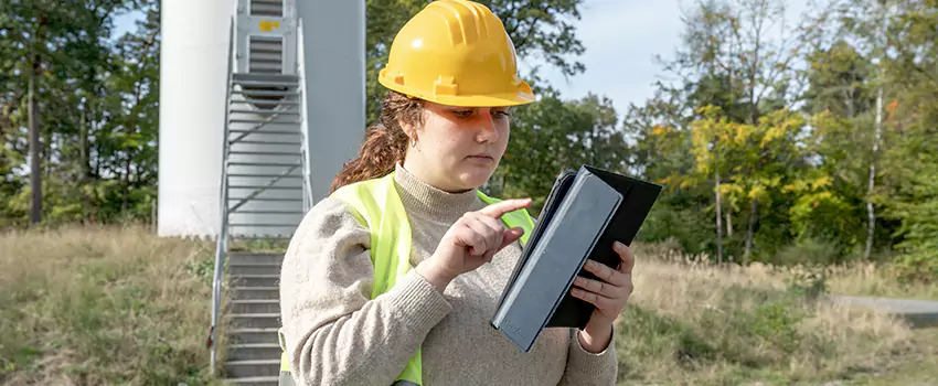 The Dangers Of Chimney Inspection Negligence in Haines City, FL