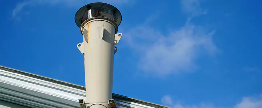 Fireplace Chimney Remodel Services in Haines City, Florida