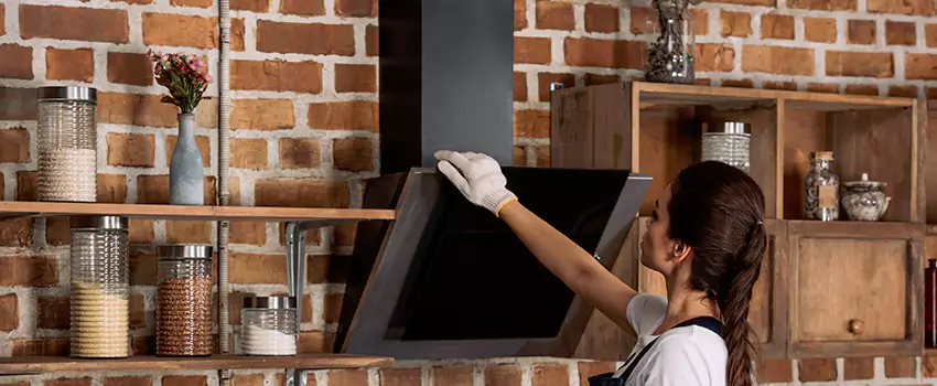 Chimney Installation in Haines City, FL