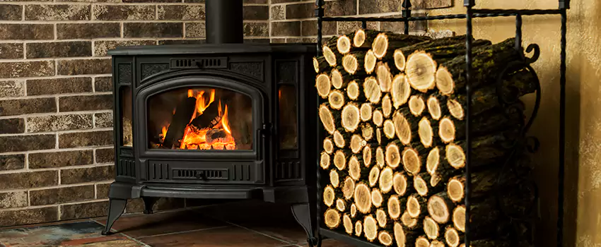 Drolet Fireplaces in Haines City, Florida