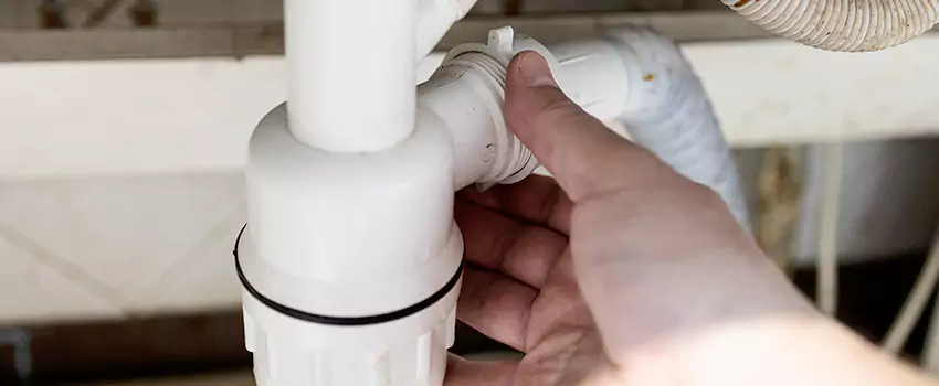 Dryer Duct Cleaning in Haines City, Florida