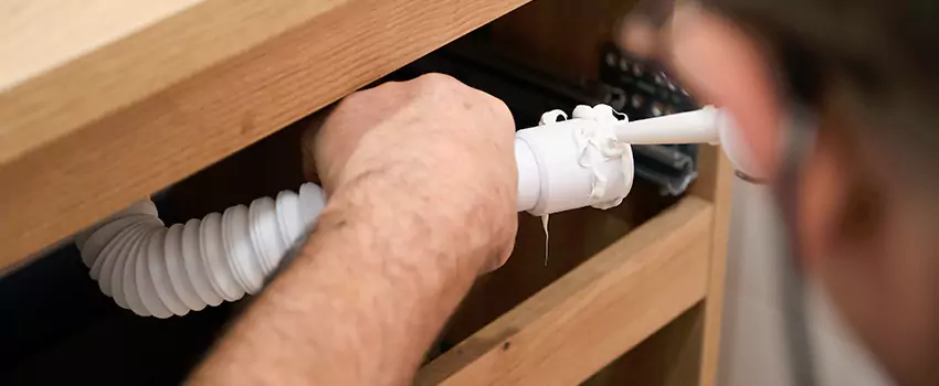 Affordable Dryer Vent Repair Services in Haines City, FL