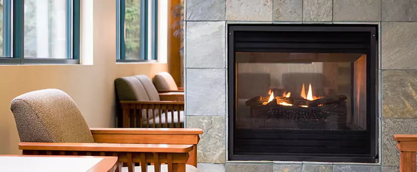 Fireplace Refacing in Haines City, Florida