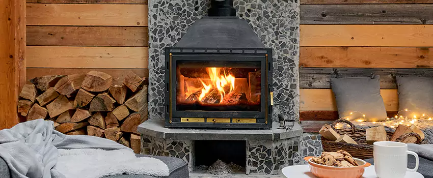 Fireplace Renovation Service in Haines City, FL