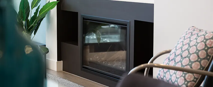 Welding Repairs for Fireplace Grate in Haines City, FL