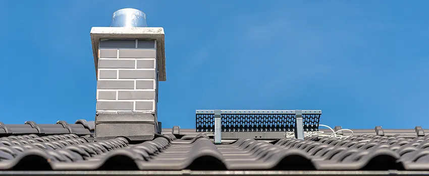 Repair Blocked Chimney in Haines City, Florida