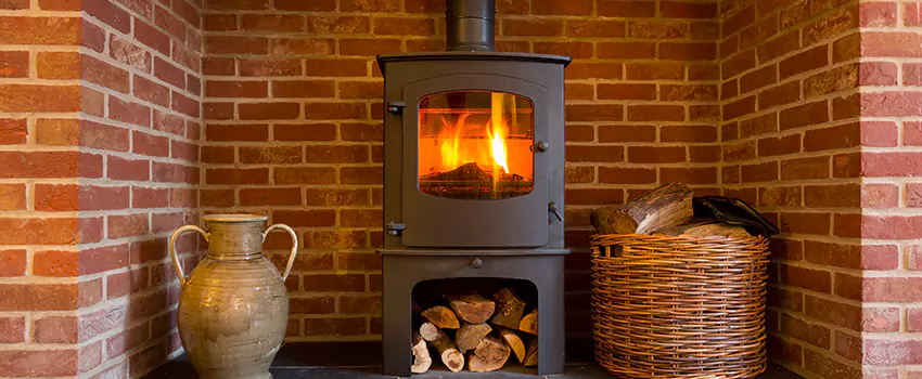 Specifications of Jøtul Fireplace and Inserts in Haines City, Florida