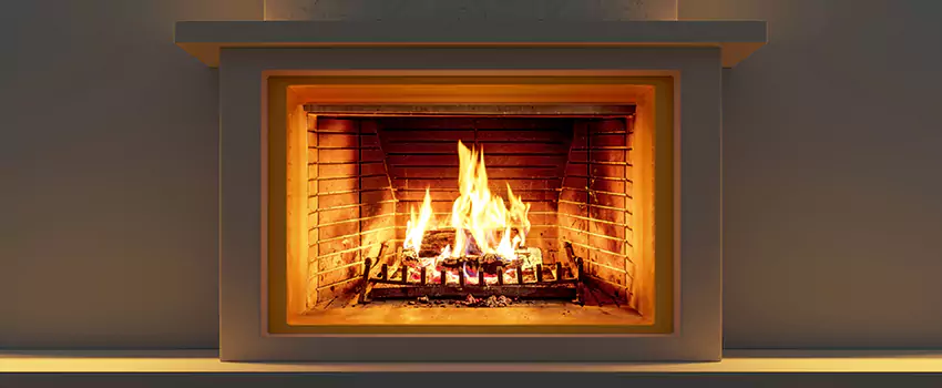 Majestic Campfire Gas Log Set Suppliers in Haines City, Florida