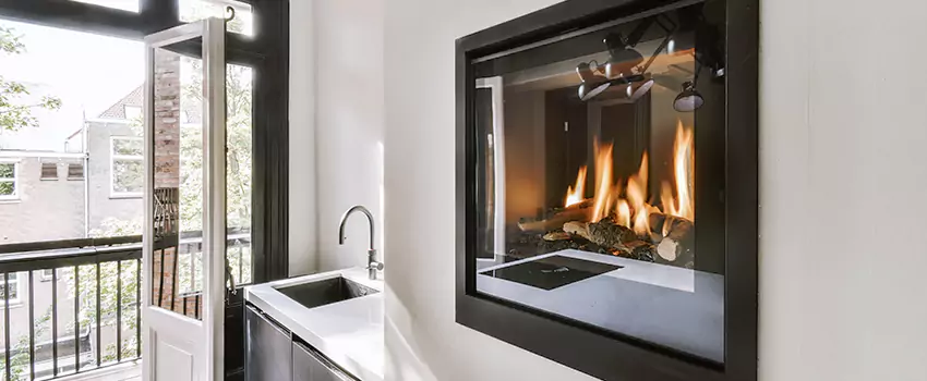 Cost of Monessen Hearth Fireplace Services in Haines City, FL