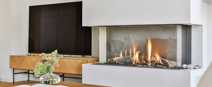 Ortal Wilderness Fireplace Repair and Maintenance in Haines City, Florida
