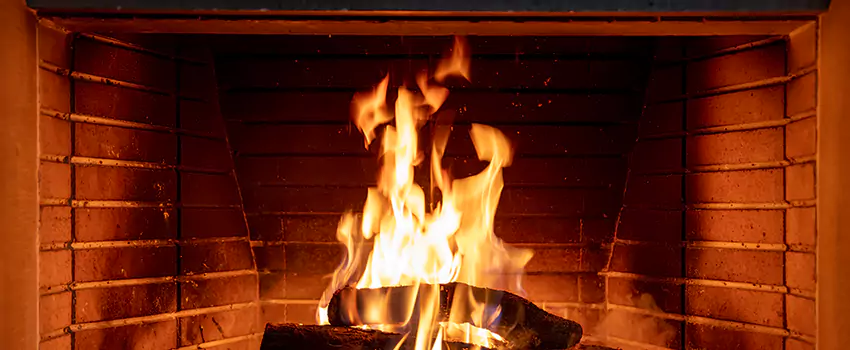 Soot Cleanup Services in Haines City, FL