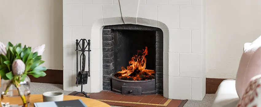 Valor Fireplaces and Stove Repair in Haines City, FL