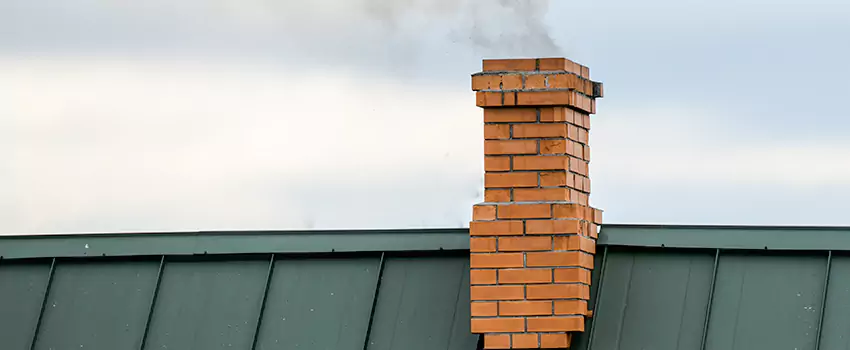 Chimney Installation Company in Haines City, FL