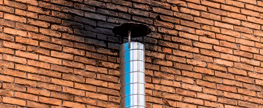Chimney Design and Style Remodel Services in Haines City, Florida