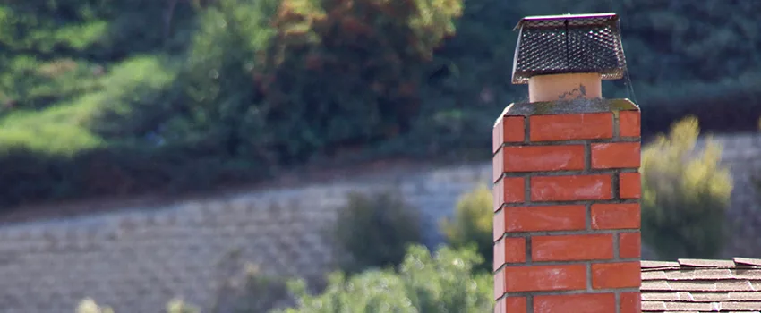 Chimney Tuckpointing And Masonry Restoration in Haines City, FL