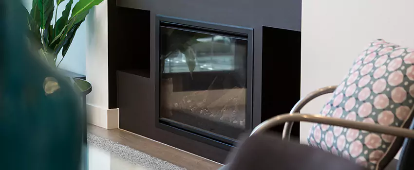 Dimplex Bold Electric Fireplace Fixes in Haines City, FL