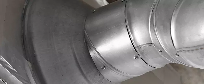 Best Dryer Vent Replacement Company in Haines City, FL