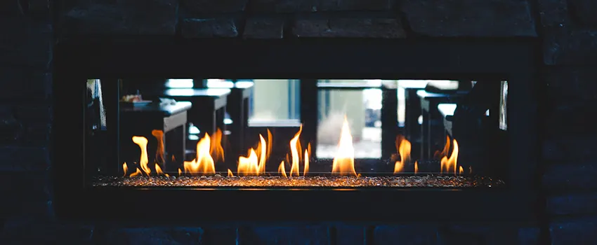 Fireplace Ashtray Repair And Replacement Services Near me in Haines City, Florida