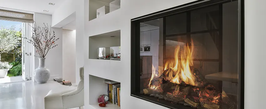 Fireplace Screen Installation And Replacement in Haines City, FL