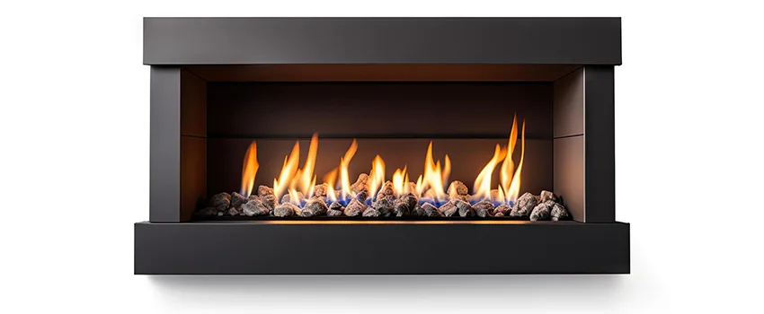 Outdoor Gas Fireplaces Installation in Haines City, FL