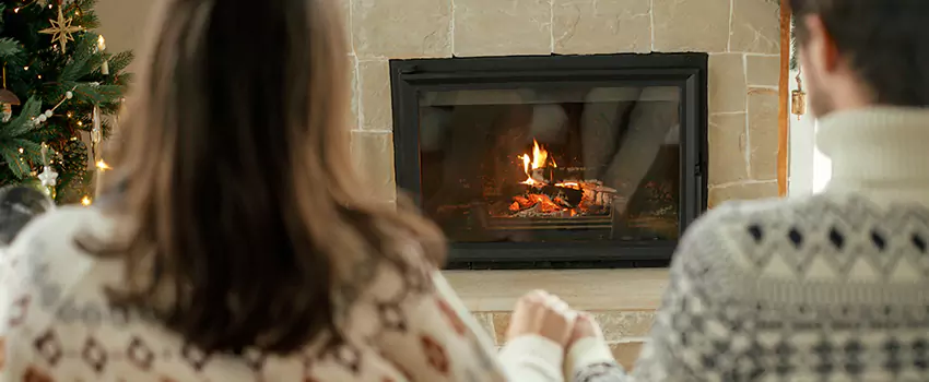 Ravelli Group Wood Fireplaces Replacement in Haines City, Florida