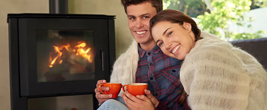 Regency Traditional Fireplace Products Maintenance and Repair in Haines City, Florida