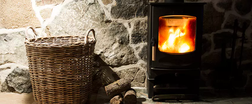 24/7 Wood Stove Installation Services in Haines City, Florida