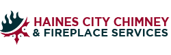 Fireplace And Chimney Services in Haines City